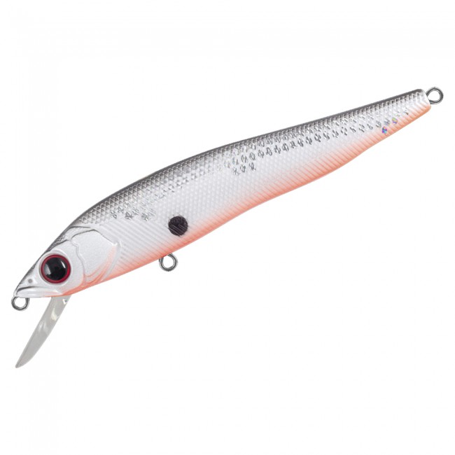 Воблер TsuYoki Dhost 95SP Воблер TsuYoki Dhost 95SP