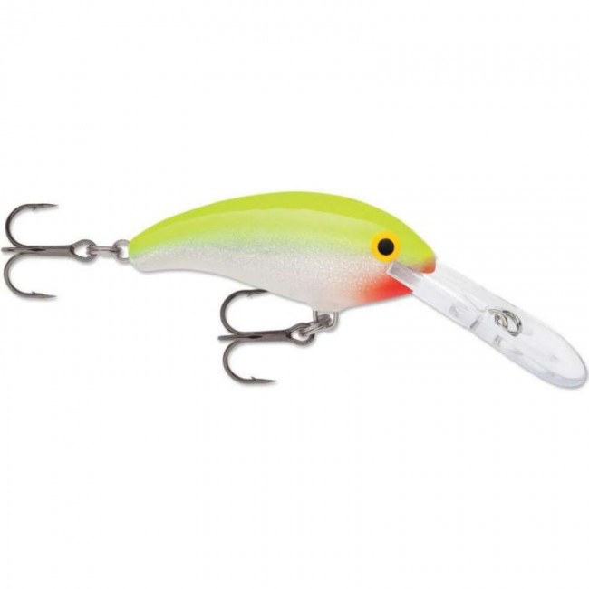 Воблер Rapala Shad Dancer 05