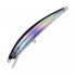 Воблер F6 Yo-Zuri Crystal Minnow 90F
