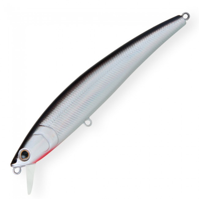 Воблер Strike Pro Arc  105SP ,10.5см. Воблер Strike Pro Arc  105SP ,10.5см.