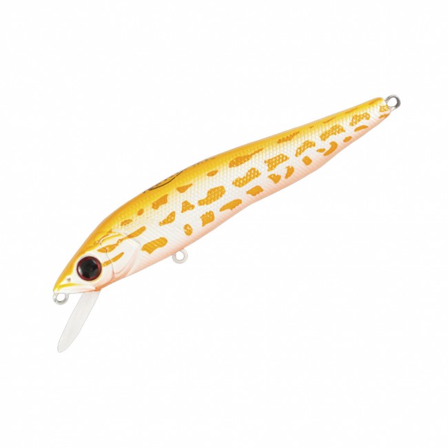 Воблер TsuYoki Dhost 95SS Воблер TsuYoki Dhost 95SS