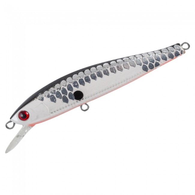 Воблер TsuYoki Vandal SR 70SP Воблер TsuYoki Vandal SR 70SP