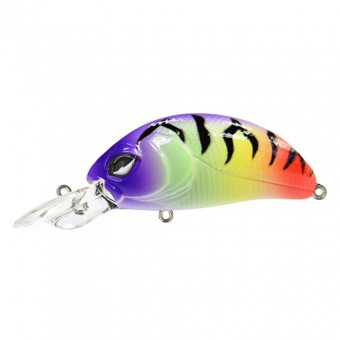 Воблер Lucky John Original Pilot-X 45F Воблер Lucky John Original Pilot-X 45F