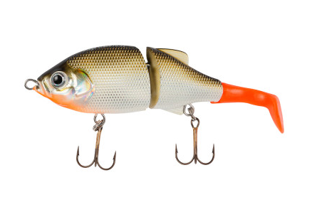 Воблер Chimera Mage Crank 70SS Воблер Chimera Mage Crank 70SS