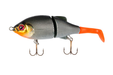 Воблер  Chimera Mage Crank 70SS