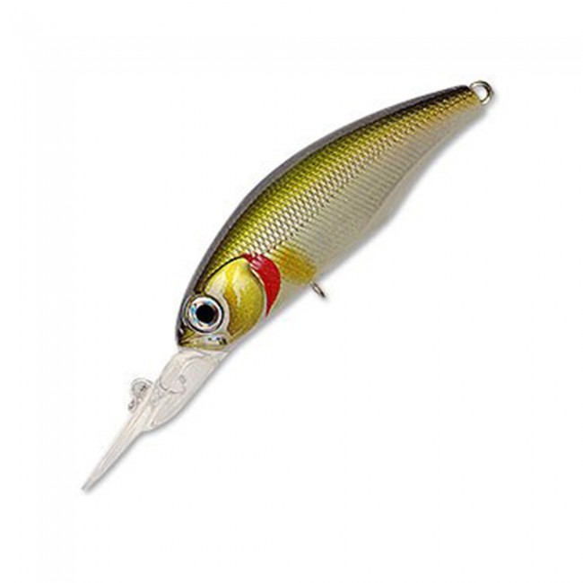 Воблер Kosadaka Kurado Xl 60F Воблер Kosadaka Kurado Xl 60F