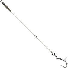 Оснастка CARP SPIRIT 360 Rig Barbed S4 25LB X1 шт.