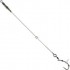 Оснастка CARP SPIRIT 360 Rig Barbed S4 25LB X1 шт.