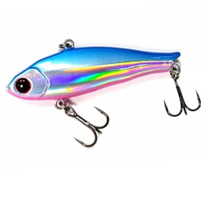 Воблер Mottomo Sharper 70S 26.5г Воблер Mottomo Sharper 70S 26.5г