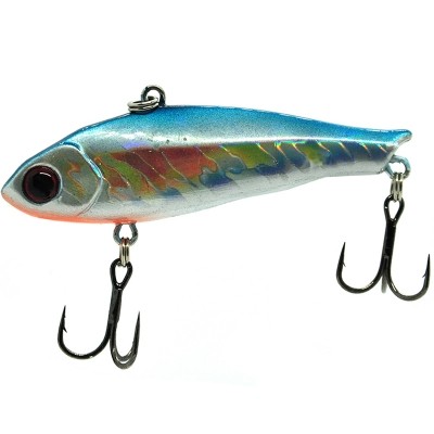 Воблер Mottomo Sharper 70S 26.5г Воблер Mottomo Sharper 70S 26.5г