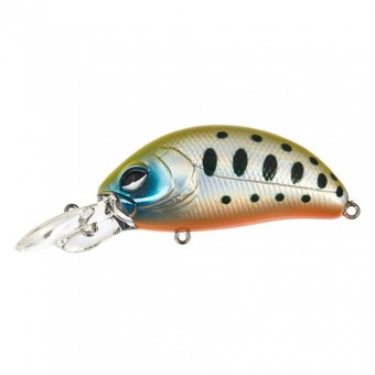 Воблер Lucky John Original Pilot-XDR 65F Воблер Lucky John Original Pilot-XDR 65F