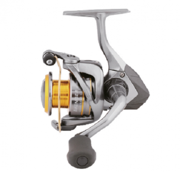 Катушка Okuma New Avenger 4000 Катушка Okuma New Avenger 4000