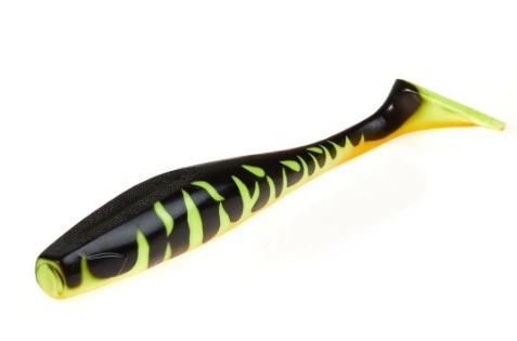 Виброхвост Lucky John 3D BBS Giant Kubira Swim Shad 10,3" Виброхвост Lucky John 3D BBS Giant Kubira Swim Shad 10,3"