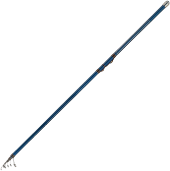 Удилище Kosadaka Centurion Bolognese 5м 5-25г Удилище Kosadaka Centurion Bolognese 5м 5-25г