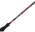 Спиннинг JS Company Nixx rocker 732UL (Mebaru) 2,21 м 0,6-8 г 