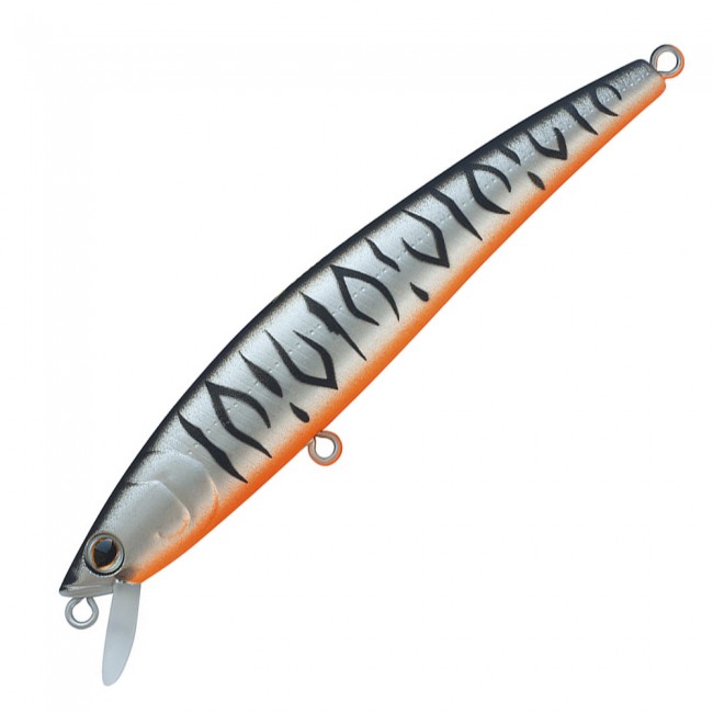 Воблер Strike Pro Arc 120 SP  Воблер Strike Pro Arc 120 SP