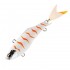 Воблер F1021 Duel Hardcore Fintail Vibe 80