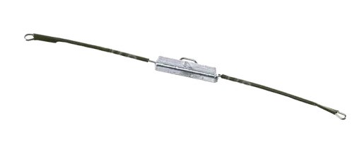 Коромысло Тула зимнее Коромысло Тула зимнее