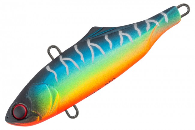 Раттлин TsuYoki Puls 75S Раттлин TsuYoki Puls 75S