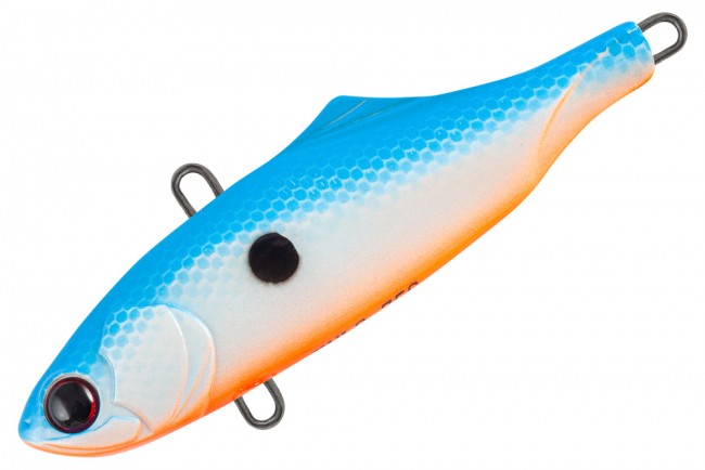 Раттлин TsuYoki Puls 75S Раттлин TsuYoki Puls 75S