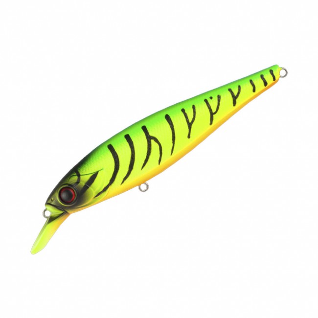 Воблер TsuYoki Draga 100SP Воблер TsuYoki Draga 100SP