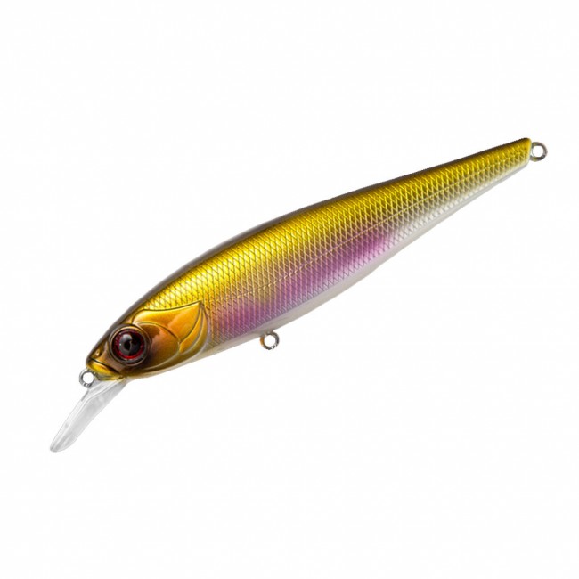 Воблер TsuYoki Draga 100SP Воблер TsuYoki Draga 100SP