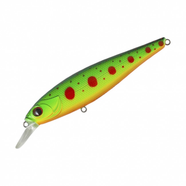 Воблер TsuYoki Draga 100SP Воблер TsuYoki Draga 100SP