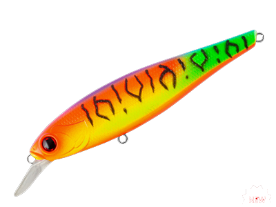 Воблер TsuYoki Draga 100SP Воблер TsuYoki Draga 100SP