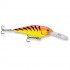 Воблер Rapala Shad Rap 08