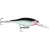 Воблер Rapala Shad Rap 08