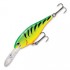 Воблер Rapala Shad Rap 08