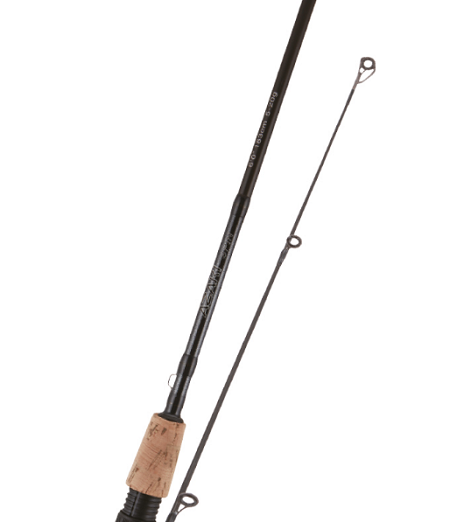 Удилище Okuma Azaki LRF Spin 7'6" 228cm 3-12g 2sec Удилище Okuma Azaki LRF Spin 7'6" 228cm 3-12g 2sec