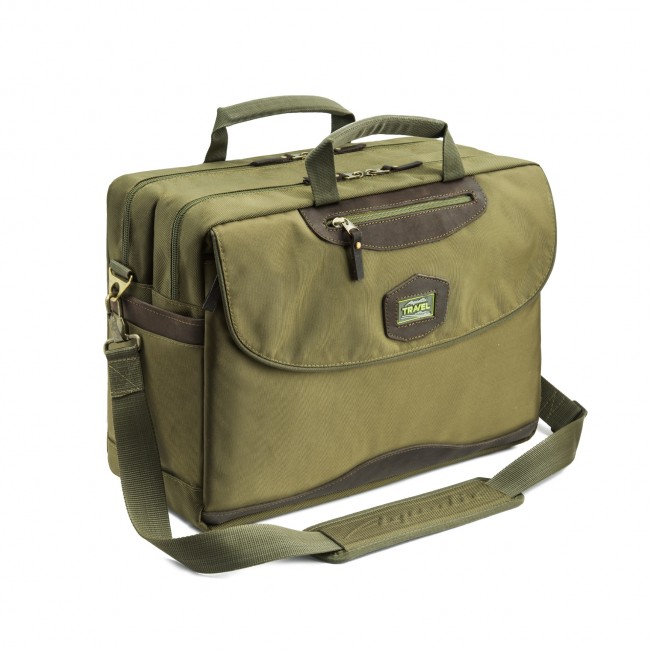 Сумка Aquatic С-40 дорожная Сумка Aquatic С-40 дорожная