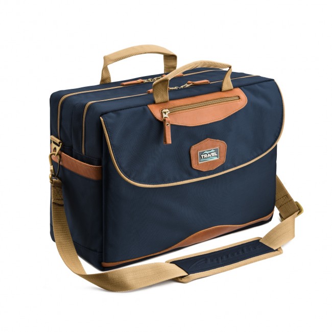 Сумка Aquatic С-40 дорожная Сумка Aquatic С-40 дорожная