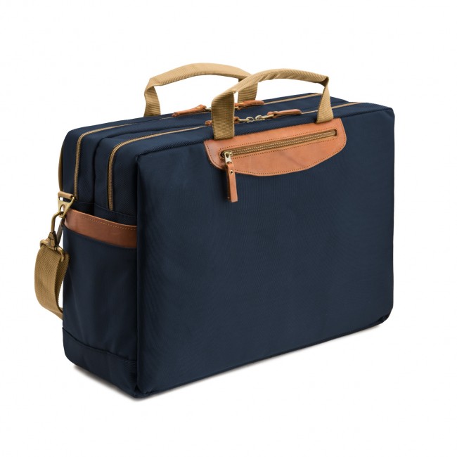 Сумка Aquatic С-40 дорожная Сумка Aquatic С-40 дорожная