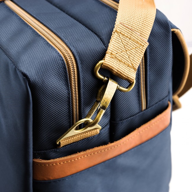 Сумка Aquatic С-40 дорожная Сумка Aquatic С-40 дорожная