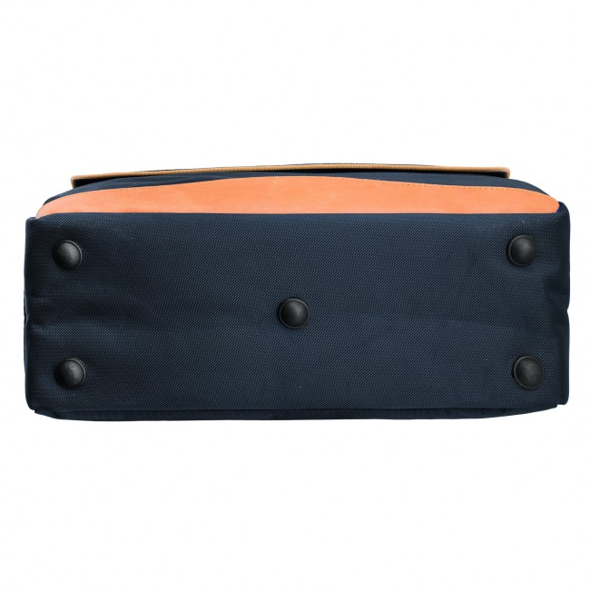 Сумка Aquatic С-40 дорожная Сумка Aquatic С-40 дорожная