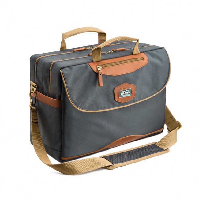 Сумка Aquatic С-40 дорожная Сумка Aquatic С-40 дорожная