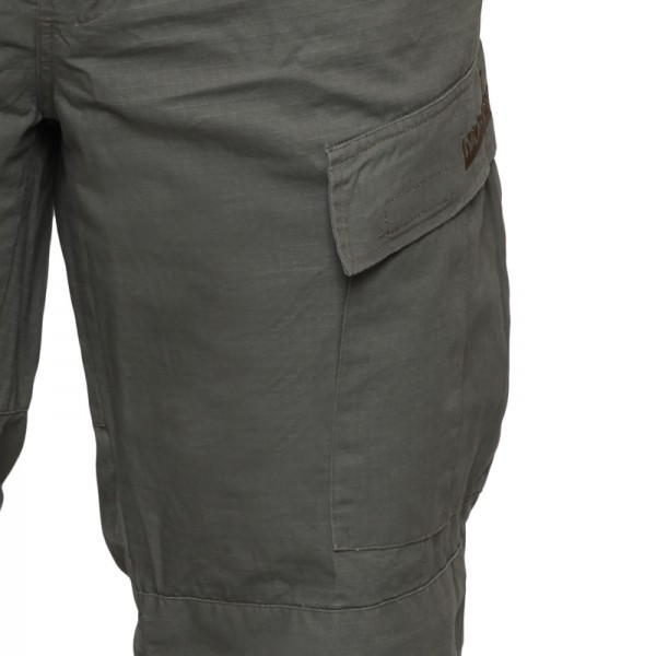 Штаны Norfin Nature Pro Pants
