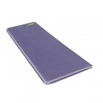 Коврик Norfin ATLANTIC COMFORT NF 5.0см