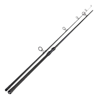 Удилище карповое Sportex Advancer Carp 12" 3.00 lbs 70th Anniversary