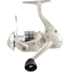 Катушка Dragon Quattro FD 130i