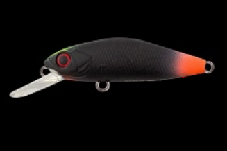 Воблер TsuYoki Rebus MR 48SP Воблер TsuYoki Rebus MR 48SP