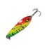 Блесна колеблющаяся Williams Ice Jig 50 (5.7см, 7г) для отвесного блеснения