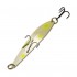 Блесна колеблющаяся Williams Ice Jig 50 (5.7см, 7г) для отвесного блеснения