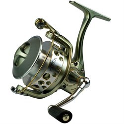 Катушка Kosadaka Viper 2500 F Катушка Kosadaka Viper 2500 F