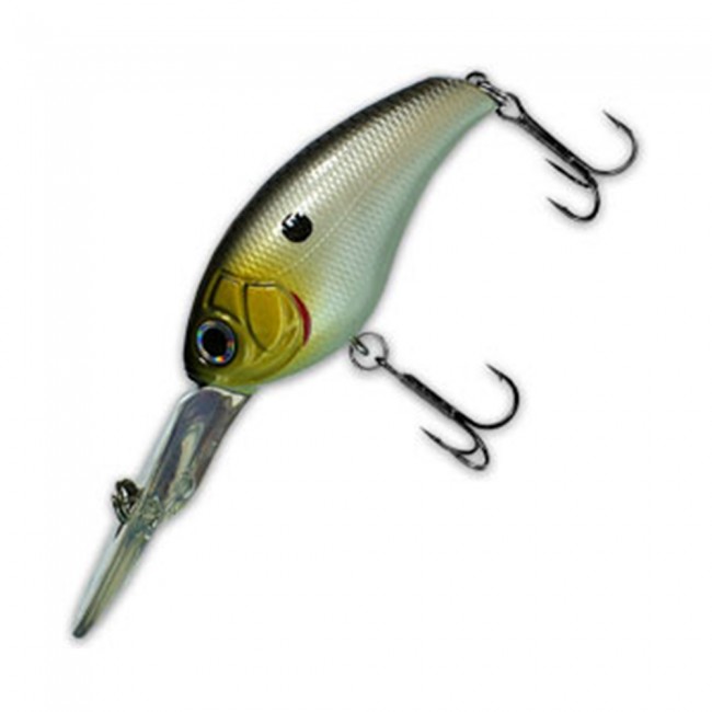 Воблер Kosadaka Orb XL 55F