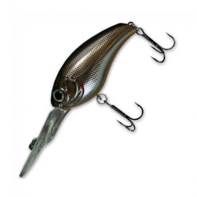 Воблер Kosadaka Orb XL 55F