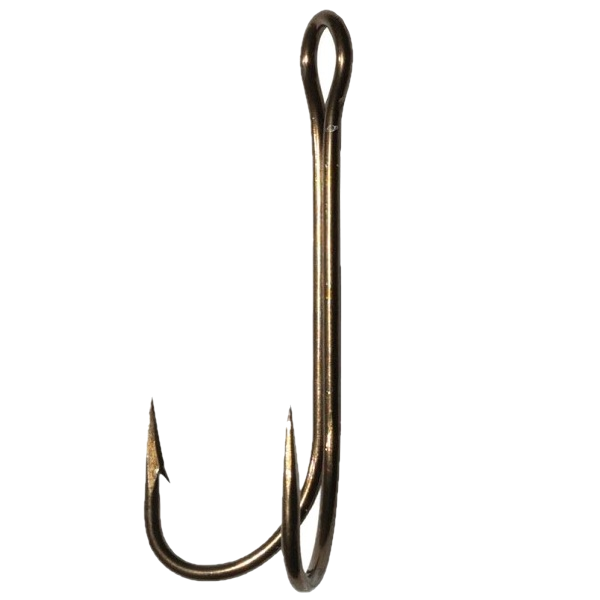 Двойник VMC с удлиненным цевьем 8918 BZ