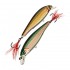 Воблер R967 Yo-Zuri Sashimi Minnow FW 90F
